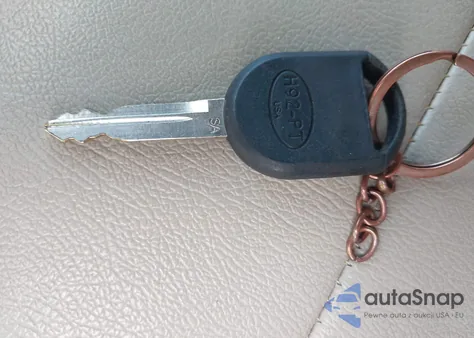 2006 Ford Expedition Eddie Bauer/King Ranch z USA, uszkodzony, nr VIN 1FMPU17586LA68270